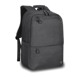 Laptoptasche V7 CBP16-ECO2... (MPN S55245360)