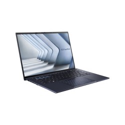 Laptop Asus ExpertBook B9 OLED B9403CVA-KM0098X Qwerty Spanisch 14" Intel Core i7-1355U 16 GB RAM 1 TB SSD