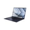 Laptop Asus ExpertBook B9 OLED B9403CVA-KM0098X Qwerty Spanisch 14" Intel Core i7-1355U 16 GB RAM 1 TB SSD