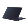 Laptop Asus ExpertBook B9 OLED B9403CVA-KM0098X Qwerty Spanisch 14" Intel Core i7-1355U 16 GB RAM 1 TB SSD