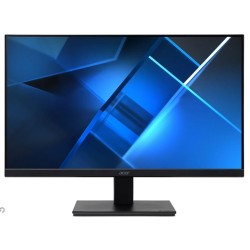 Monitor Acer Vero V227Q... (MPN S55245670)