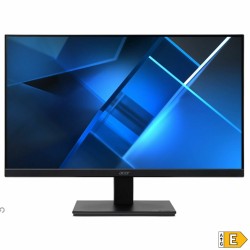 Monitor Acer Vero V227Q Full HD 21,5" 100 Hz