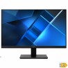 Monitor Acer Vero V227Q Full HD 21,5" 100 Hz