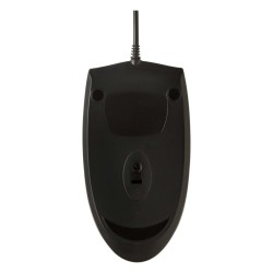 Mouse V7 MV3000010-BLK-5E... (MPN S55246717)