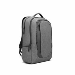 Laptoptasche Lenovo... (MPN S55246728)