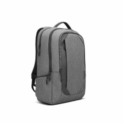 Laptoptasche Lenovo 4X40X54260 Schwarz