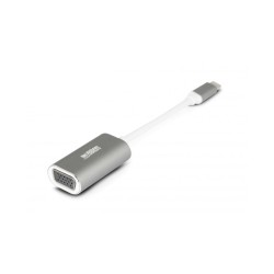 USB-zu-VGA-Adapter Urban... (MPN S55246744)