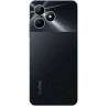 Smartphone Realme 4 GB RAM 128 GB Schwarz