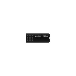 USB Pendrive GoodRam UME3... (MPN S0236886)