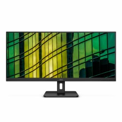 Monitor AOC U34E2M 34" VA... (MPN S55248734)