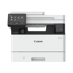 Multifunktionsdrucker Canon... (MPN S55248868)