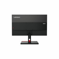 Monitor Lenovo ThinkVision S25E-30 24,5" LED VA 75 Hz