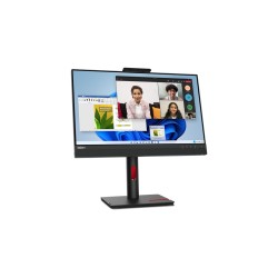 Monitor Lenovo 12NBGAT1EU... (MPN S55249936)