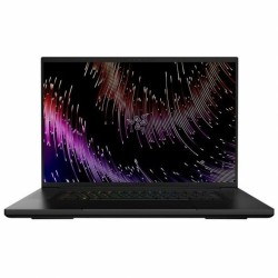 Laptop Razer... (MPN M0314618)