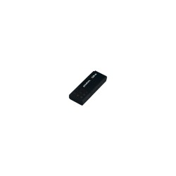 USB Pendrive GoodRam UME3 Schwarz 128 GB