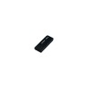 USB Pendrive GoodRam UME3 Schwarz 128 GB