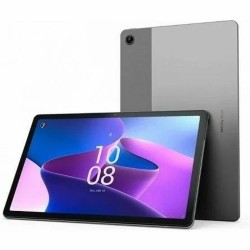 Tablet Lenovo M10 (3rd Gen)... (MPN S0453839)