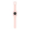 Smartwatch Amazfit BIP5PINK Rosa