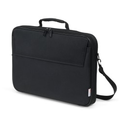 Laptoptasche BASE XX D31794... (MPN S55258772)