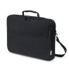 Laptoptasche BASE XX D31794 Schwarz 14,1''