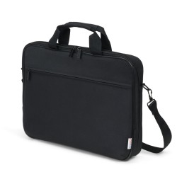 Laptoptasche BASE XX D31798... (MPN S55258774)