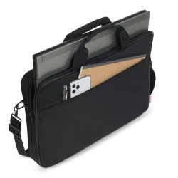 Laptoptasche BASE XX D31798 Schwarz 15,6''