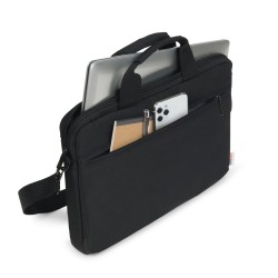 Laptoptasche BASE XX D31800... (MPN S55258776)