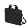 Laptoptasche BASE XX D31800 Schwarz 14,1''