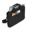 Laptoptasche BASE XX D31800 Schwarz 14,1''