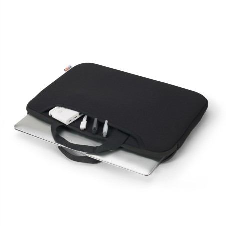 Laptoptasche Dicota D31789 Schwarz 13,3"