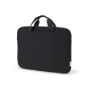 Laptoptasche Dicota D31789 Schwarz 13,3"