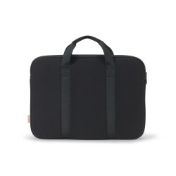 Laptoptasche Dicota D31789 Schwarz 13,3"