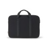 Laptoptasche Dicota D31789 Schwarz 13,3"