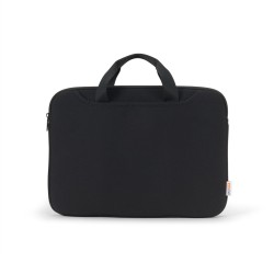 Laptoptasche Dicota D31789 Schwarz 13,3"