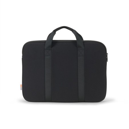 Laptoptasche Dicota D31791 Schwarz 15,6''