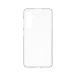 Bildschirmschutz fürs Handy Panzer Glass SAFE95672 Samsung Galaxy S24