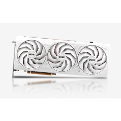 Grafikkarte Sapphire 11325-03-20G RADEON RX 7900 16 GB