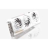 Grafikkarte Sapphire 11325-03-20G RADEON RX 7900 16 GB