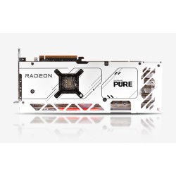 Grafikkarte Sapphire 11325-03-20G RADEON RX 7900 16 GB