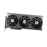 Grafikkarte Sapphire 11325-02-20G RADEON RX 7900 16 GB GDDR6