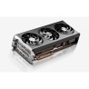 Grafikkarte Sapphire 11325-02-20G RADEON RX 7900 16 GB GDDR6