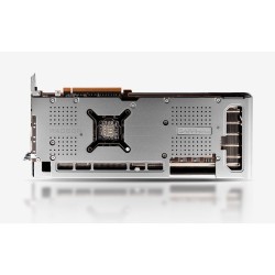 Grafikkarte Sapphire 11325-02-20G RADEON RX 7900 16 GB GDDR6