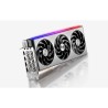 Grafikkarte Sapphire 11325-02-20G RADEON RX 7900 16 GB GDDR6