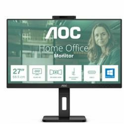 Monitor AOC Q27P3CW 27"... (MPN S55263619)