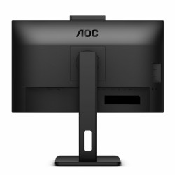 Monitor AOC Q27P3CW 27" Quad HD 75 Hz 60 Hz