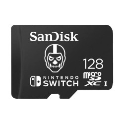 Micro SD-Karte SanDisk... (MPN M0314963)