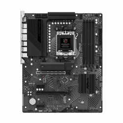 Motherboard ASRock B650 PG... (MPN M0314993)