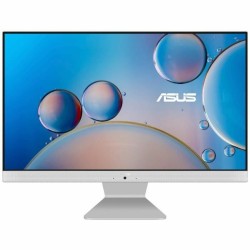 Alles-In-Einem Asus Vivo... (MPN S7192322)