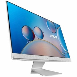 Alles-In-Einem Asus Vivo AiO 24 M3400 AMD Ryzen 5 5625U 16 GB RAM 512 GB SSD 23,8" LED