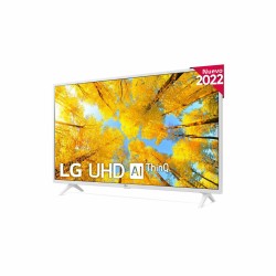 Smart TV LG 43UQ76906LE... (MPN S7601640)